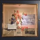 백악관 | 워싱턴 DC 윌라드 인터컨티넨탈 호텔 후기｜백악관 바로 앞 200년 역사 숙소 + 조식 Café du Parc 리뷰