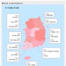 명동텔레콤 이미지