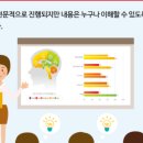 밸런스통합운동센터