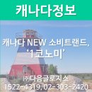 개인화물614 | [캐나다생활정보] 캐나다 NEW 소비트랜드 '1코노미'- 해외운송전문 다음글로지스.