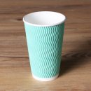 주식회사 창인 이미지