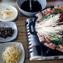 황제쭈꾸미 이미지