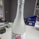 꽃향기머무는집 | [막걸리추천,술추천] 설날 선물로 입덕한 브루어리쏨 인생 전통주 3종 솔직 후기