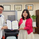 동국대학교사범대학부속여자고등학교 이미지