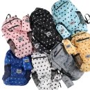 썬  쇼핑 이미지