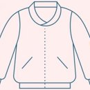 베이비샵 이미지