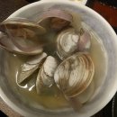 연하굴 | 상무지구 횟집 개념포차 바다다 제주한상 시그니처 모임 후기