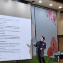 태안교육지원청 | 흡연예방교육 후기｜강연·공연·체험이 함께 있는 신뢰 프로그램 추천