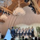 교촌치킨사천점 | 대구호텔 인터불고 결혼식 하객후기 : 파크빌리지 단독홀, 뷔페