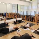 천안컨벤션웨딩4층 이미지