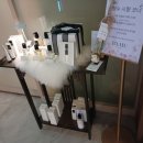 바뮤호텔 이미지