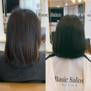 하대동314 이미지