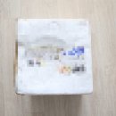 시온수산 이미지