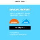 익산빈폴종합관