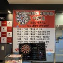 김동길건강헬스 | PT 별점 등록 리얼 후기 1개월 당 1회 PT + 연장까지...팀스파르타짐 / 오창헬스 오창헬스장 오창pt