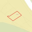 대진펜션 이미지