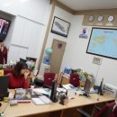 투투여행사 이미지