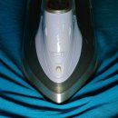 금호세탁 이미지