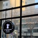 투썸플레이스서소문점 네이버블로그