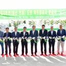 군도5호선 이미지