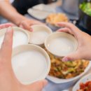 계곡산장 이미지