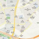대림단지내공인중개사사무소 이미지