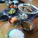 원조마포구이구이
