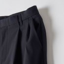 타임터치 - 5050 | 타임터치