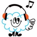 구봉산 도등 이미지