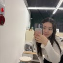 스튜디오이에스씨