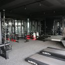 ON/OFF GYM 이미지