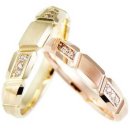 커플리아 이미지