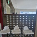 쟈빠따 베이커리 앞 이미지