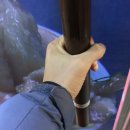 다정곱창 이미지