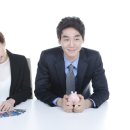 닥터로빈의원 이미지