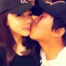 김나나 카카오 검색결과