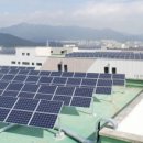 대한통운 건물 이미지