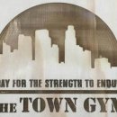 목동서로10길 이미지