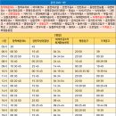 후평주공4단지후문 이미지