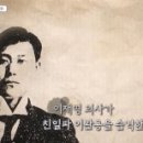 명동세탁소 이미지