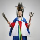 (주)상산 이미지