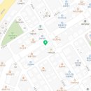 증평 녹두장군 이미지