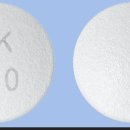 OMED(오메드) 이미지