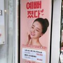 쎄시아뷰티 이미지