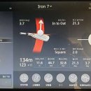 부산골프아카데미 이미지