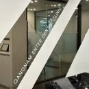 엔터치과의원 이미지