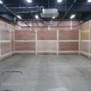 서울산업대학교 이미지