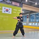 점촌-소로3-246 | 구영리태권도 아이들이 즐거워하는 꿈의 도장, 구영리 탑멀티짐 후기