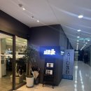 초코렛 pc존 | 공부하기 좋은 강남스터디카페 스터디룸 대여 | 온더데스크 반포역점 종일권 이용후기
