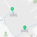 아이에이렌트서비스